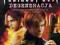 RESIDENT EVIL: DEGENERACJA [DVD]