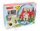 FISHER-PRICE Y8667 Wesoła Farma Little People DE