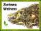 Herbata Ziołowa Welness wzmacniająca liściasta 50g
