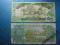 Banknot Somaliland 5000 Shillings P-new 2011 UNC