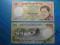 Banknot Bhutan 50 Ngultrum 2008 P-31 stan UNC !
