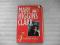 BC - FORGLEMMIGEJ - MARY HIGGINS CLARK