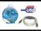 WJ3 NOWY Kabel USB 2.0 Multi-Link 2.0 1,8 m F-VAT