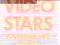 VIDEO STARS - 20 ORIGINAL HITS INCLUDING LP VS105