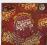 BBC TV'S BEST OF TOP OF THE POPS LP VS49