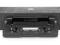 NOWA  HP 2012 230W Docking Station (P/N A7E34AA)