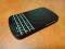 BlackBerry Q10 bez simlocka