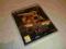 Gra na PS3 Of Orcs and Men OD 1 Zł !!!!!!!!!!!!!