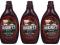 HERSHEYS-PYSZNY SYROP CZEKOLADOWY- Z USA 680G