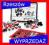 LEGO Mindstorms 45544 EV3 ZESTAW OKAZJA