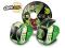 BEN10 ZEGAREK OMNITRIX OMNI-LINK + DVD OMNIVERSE