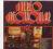 STEREO SPECTACULAR VOL. 3 LP V103