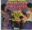 DISCO FEVER - 20 ORIGINAL DISCO HITS LP VS25