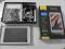 tablet Quadra 7 Pentagram 8 gb