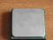 Athlon 64 3200+ 100% SPRAWNY