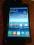 Samsung Galaxy SII Plus GT-I9105P 8GB