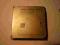 AMD Athlon 64  3500+ ADA3500DEP4AW  2.20GHz s939