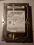 DYSK TWARDY Samsung  HD502HI   500GB  SATA