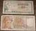 banknoty jugosławi 1000-1978- 20 000 s307