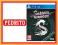 na prezent SHADOW WARRIOR PL #nowa# PS4 wys-24h