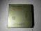 AMD ATHLON 64 3800+ ADA3800IAA4CW 2.40GHz AM2