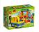 LEGO DUPLO 10528 SZKOLNY AUTOBUS KLOCKI