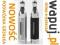 NOWOŚĆ! Clearomizer EVOD 2 BDC.Podwójna grzałka II