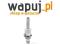 Grzałka do Clearomizer EVOD II 2 BDC PDC Protank 3