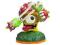 SKYLANDERS GIANTS SWAP TRAP SHROOMBOOM NOWY! BOX!