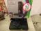 xbox360 250GB