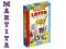 Gra Edukacyjna Granna LOTTO MISIE I RYSIE od 3 lat