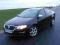 VW PASSAT 1.9 TDI_105KM_###JUŻ ZA PÓŹNO###