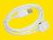 *KABEL USB DO IPHONE IPOD NANO CLASSIC TOUCH PHOTO