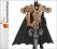 Mattel Batman Figurka z Uzbrojeniem Drill Cannon