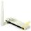 KARTA SIECIOWA WiFi USB TP-LINK TL-WN722N 150Mb/s