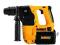 DeWalt DC224KA-QW Młot akumulatorowy 24V
