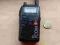 Radiotelefon Icom PRO C 4088 SR