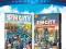 Simcity + Miasta Przyszłości Origin Key