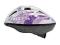 KASK ROCES MOODY GIRL /301454