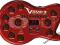 BEHRINGER V-AMP 3 MULTIEFEKT GITAROWY WARTO!!!