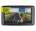 Nawigacja GPS TOMTOM START 60 M-EUR. DOŻYW. AKTUAL