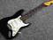 GITARA FENDER AMERICAN STANDARD STRATOCASTER USA