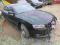 AUDI A5 3,0 tdi 240 KM @ S-LINE @ QUATTRO S-TRONIC