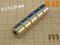 MP 12x5x10 magnes neodymowy magnesy neodymowe