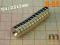 MP 10x7/3,5x3 magnes neodymowy magnesy - 10szt.