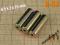 MP 6,5x2x20 magnes neodymowy magnesy neodymowe