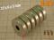 MP 22x6x5 magnes neodymowy magnesy neodymowe