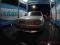 Golf4 1.9 TDI ASZ 2002 HIGHLINE 18