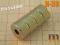 MP 15x5x8 magnes neodymowy magnesy neodymowe