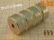 MP 25x5x10 magnes neodymowy magnesy neodymowe